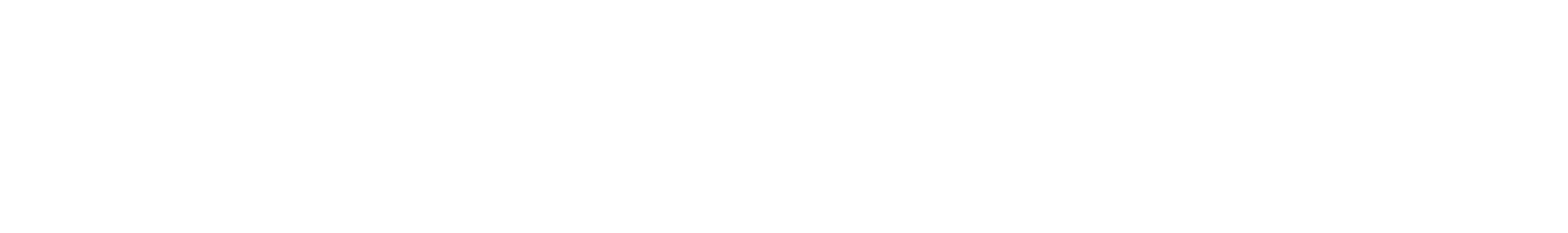 Nestled in the beautiful Shuswap region of British Columbia, Protek Power & Controls Ltd. takes pride in supporting local customers while being fully prepared to travel wherever our expertise is needed. Our consulting, advisory, design, and supply services extend across Western Canada, ensuring top-quality solutions for clients near and far.