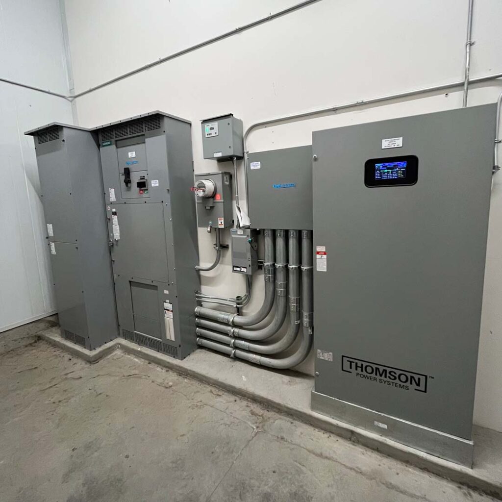 Protek Power & Controls: Consultation and Advisory Services. Our consultation and advisory services are designed to provide you with the expert electrical guidance needed to make informed decisions. We work closely with you to understand your objectives and challenges, offering practical, actionable advice that ensures the best possible outcomes for your projects.